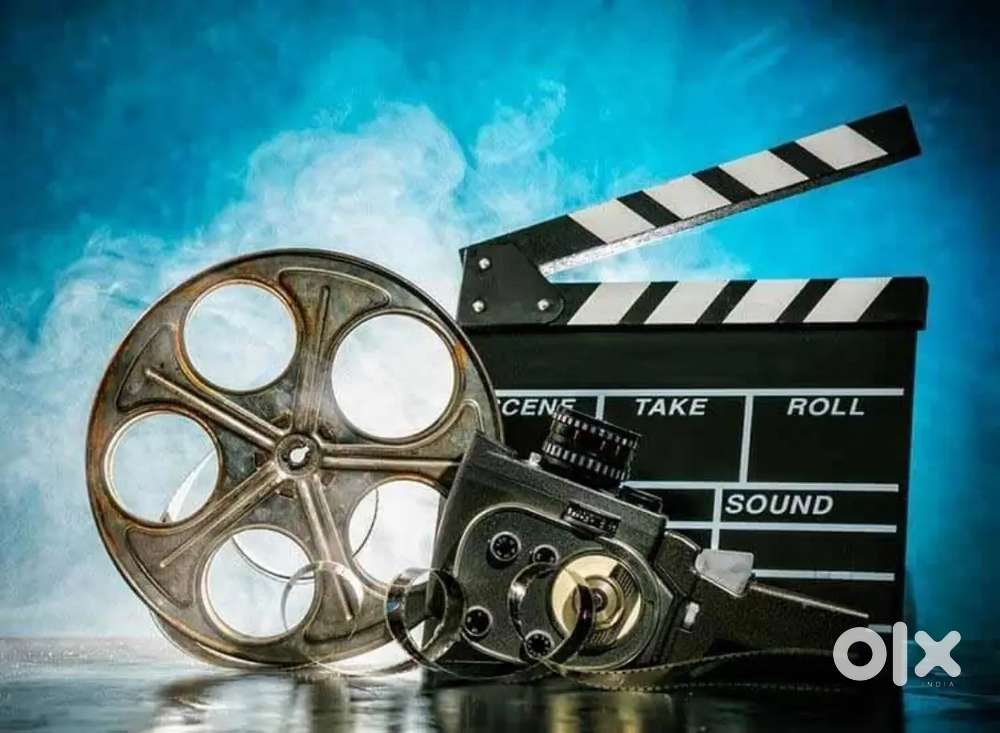 Address. Kali Mata Mandir Pandeypur