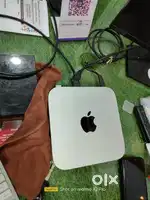 Mac M2 256 gb 10 Core