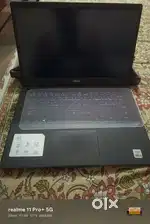Laptop 12gb rom 512gb ram hai 10 janresan