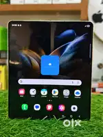 SAMSUNG GALAXY FOLD 4 5G