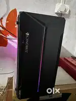 Best CPU at low budget with gaming cabinet