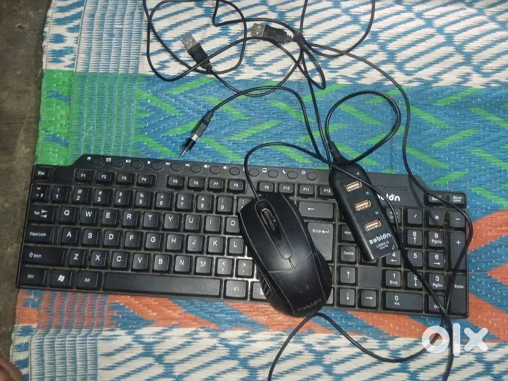 Sell kr na hai mobile me bhi chalen ga tv me bhi