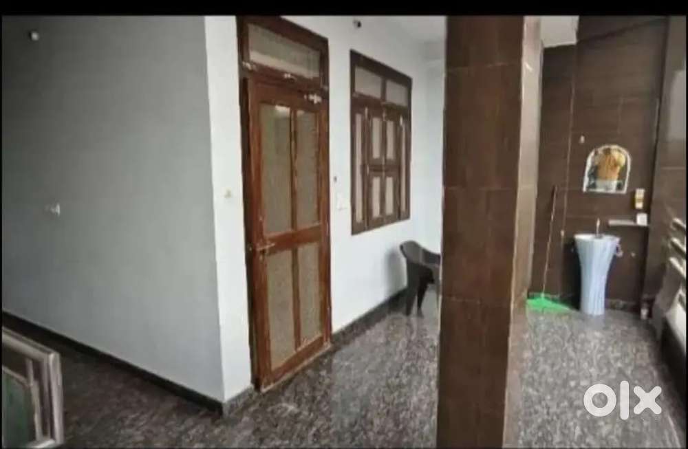 Rooms available at rent