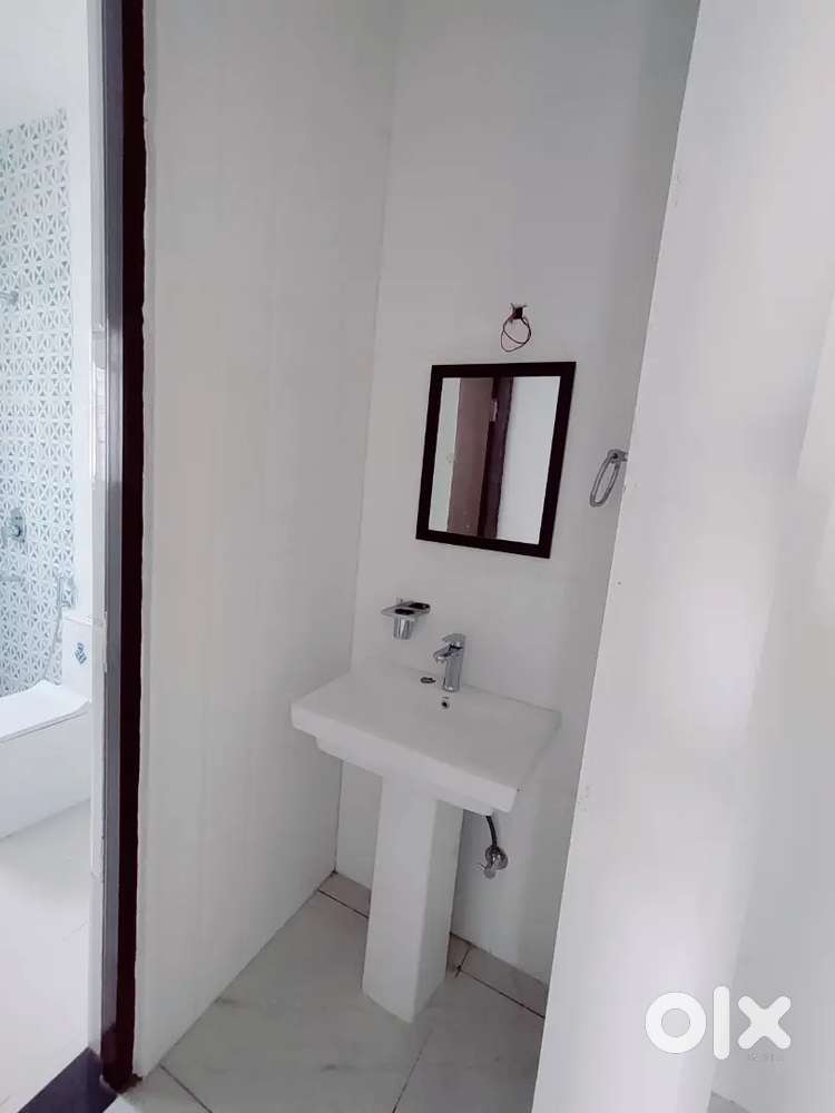 Furnished 1BHK Available at Paota