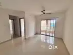 Male Roommate Required at Joyville Hadapsar Annexe, in a 2 bhk flat.