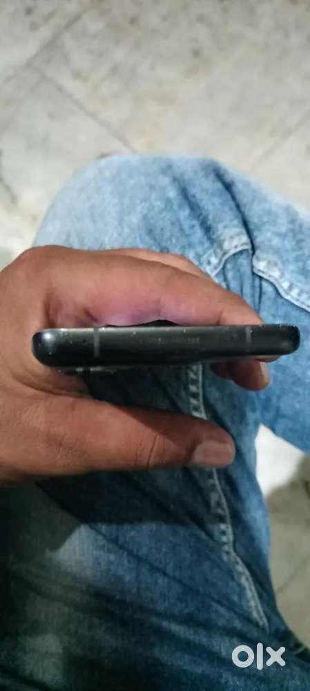 Motorola edege 50 pro