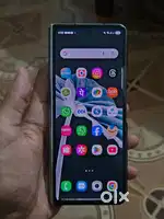 Samsung Z fold 4 sale