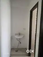 1BHK FLAT SEMI