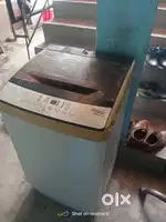 marq good condition