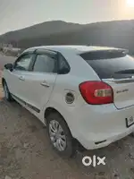 Hum car rent per latea h