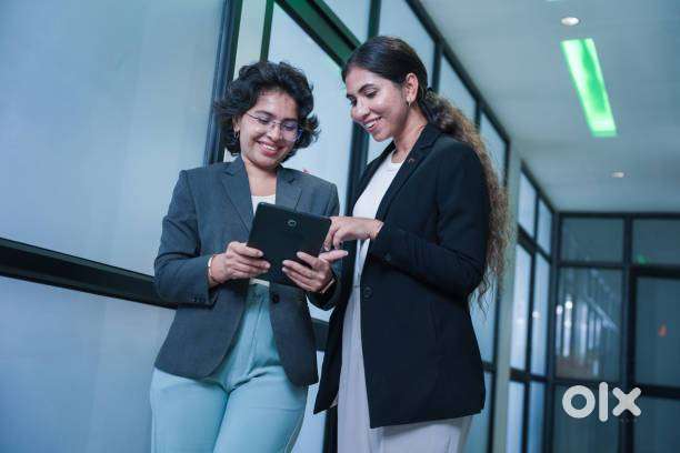 HDFC বেঙ্কৰ বাবে বহু পৰিমাণে যুৱক যুৱতীৰ recruit কৰি থকা হৈছে