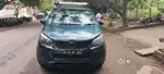 Need tamil & kannada speaking driver