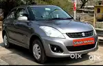 Swift dezire