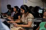 @HIRING FOR TELECALLING JOBS