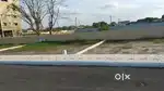 CMDA Approved Plot (50 *60) Sale at Senneerkuppam