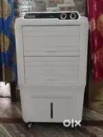 Hindware 45L Room/Personal Air Cooler