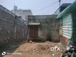 MHADA HOUSE