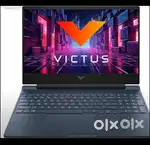 HP VICTUS Gaming Laptop Model No - 16-R0311TX