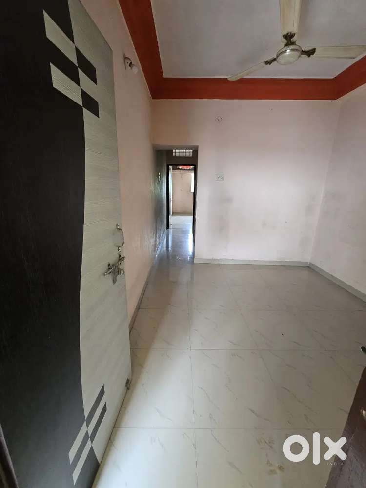 NEWLY 1 BHK FLAT NEAREST TO VIJAY NAGAR