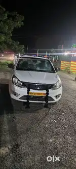 Tata Bolt 2016 Diesel 175000 Km Driven