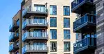 Rent for only girl Jamia