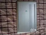 Hp laptop 2 years old