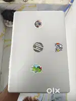 HP 15 s i3 11th genaration In Good Condition