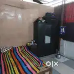 In Kamaleswaram house for rent