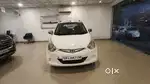 Hyundai EON Era +, 2018, Petrol