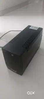 Artis 1kVA UPS – Excellent Condition, Hardly used.