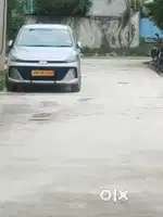 Driver need for company