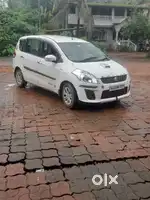 Maruti Suzuki Dzire 2015 Diesel 146 Km Driven