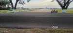 Plots for Sale near Vodarevu New National Highway – ₹4,50,000 per cent