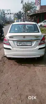 Gadi ek number ka hai