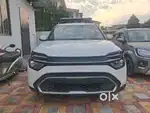 Kia Carens 1.4 Prestige 7 STR, 2023, Petrol