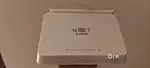 Wifi router
