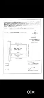 Kanakadurga ragidi smart city