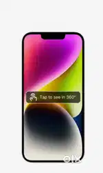Iphone 13 128 gb battery health 87