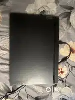 LENOVO LEGION Gaming Laptop