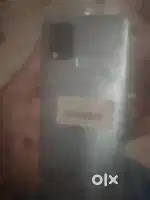 Used mobile phone sales