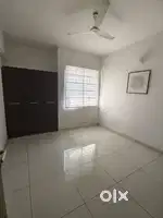 3BHK SEMI FURNISHED FOR RENT IN SKYLINE, KAKKANAD