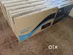 4K Sony 44'' Full Android Smart Led TV Best Price Guarantee