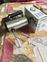 Jaipan hand beater