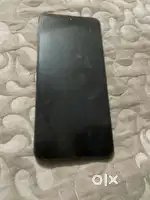 Samsung A33