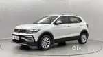Volkswagen Taigun 1.0 TSI Highline, 2022, Petrol