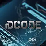 Pc buildings, Gaming pc