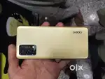 Oppo  F19S