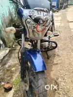 Arjent sell my bike for money