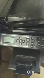 Epson printer l565