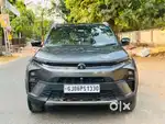 Tata Nexon Fearless S 1.5 Revotorq Diesel 6 MT DT, 2024, Diesel